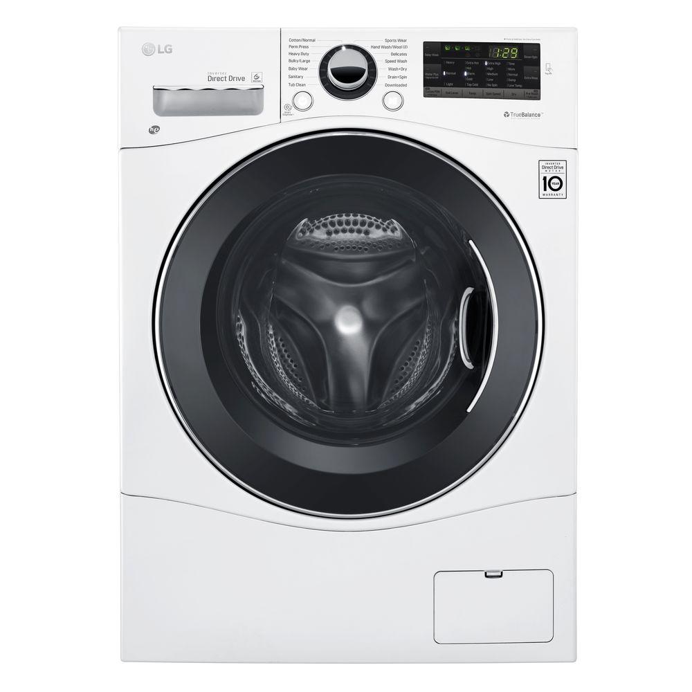 Haier 2.0 cu. ft. Silver HighEfficiency 120 Volt Ventless Electric