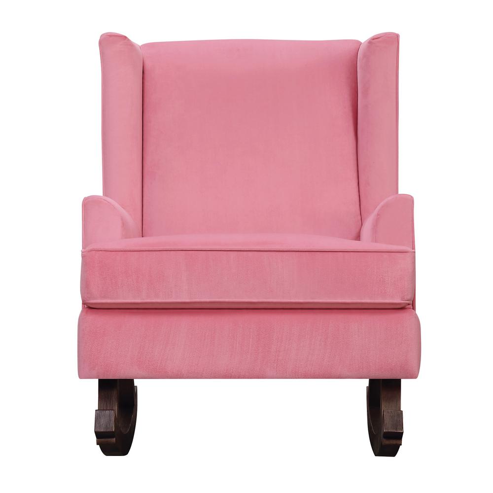 lily glider chair