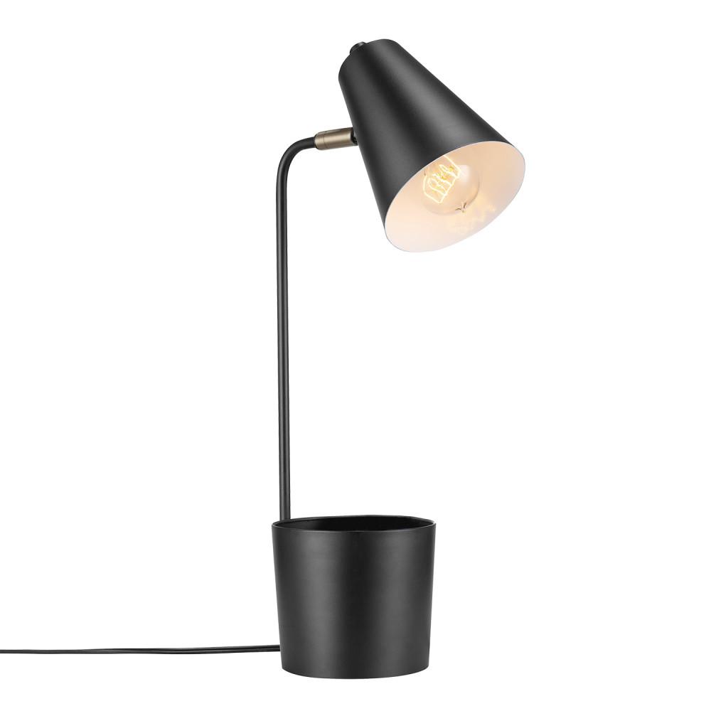 globe electric desk lamp