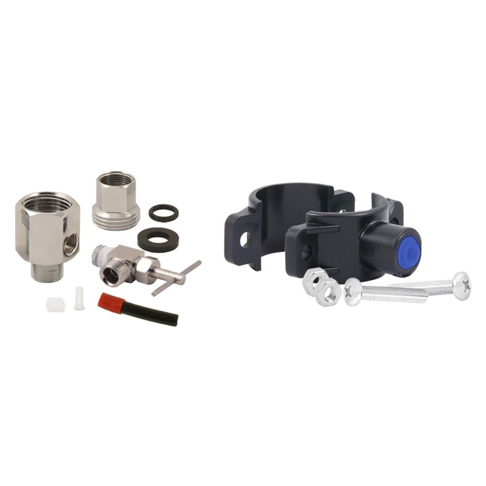 4x Borbet Original Zentrierringe 72 5 66 6 kompatibel mit Audi Mercedes BMW 72 5 66 6//72,5-66,6