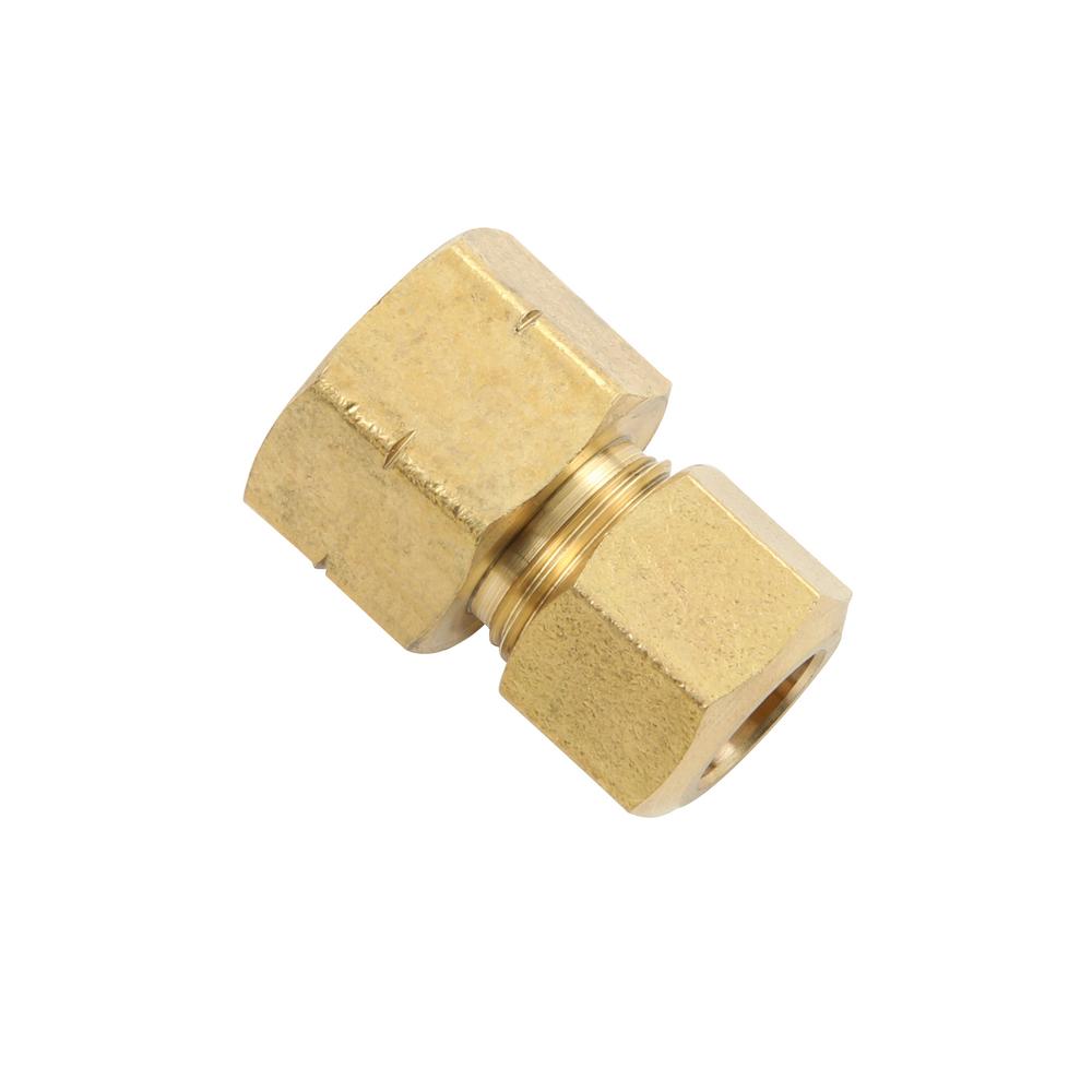 everbilt-3-8-in-x-3-8-in-fem-fl-lead-free-brass-compression-adapter