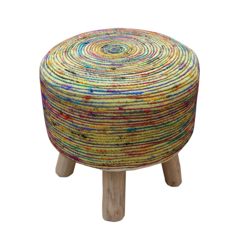 noble-house-birken-16-in-multi-colored-silk-stool-305992-the-home-depot