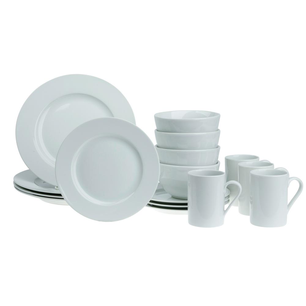 Dinner Plate - Tabletops Gallery - The Home Depot Dinner Plate - Tabletops Gallery - The Home Depot