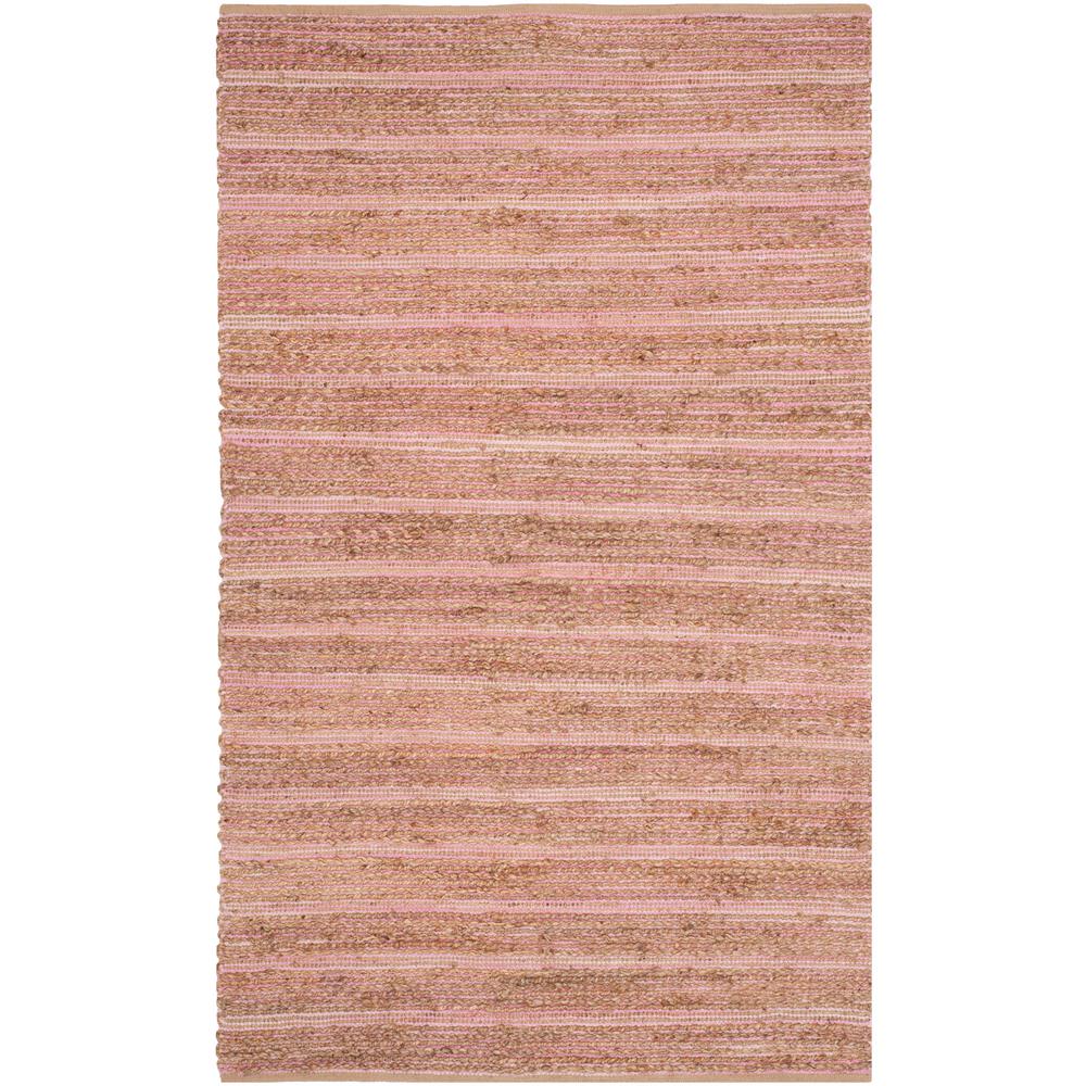 Pink Area Rug 4x6 Ideas 4 X 6 Flat Woven Area Rugs The Home Depot