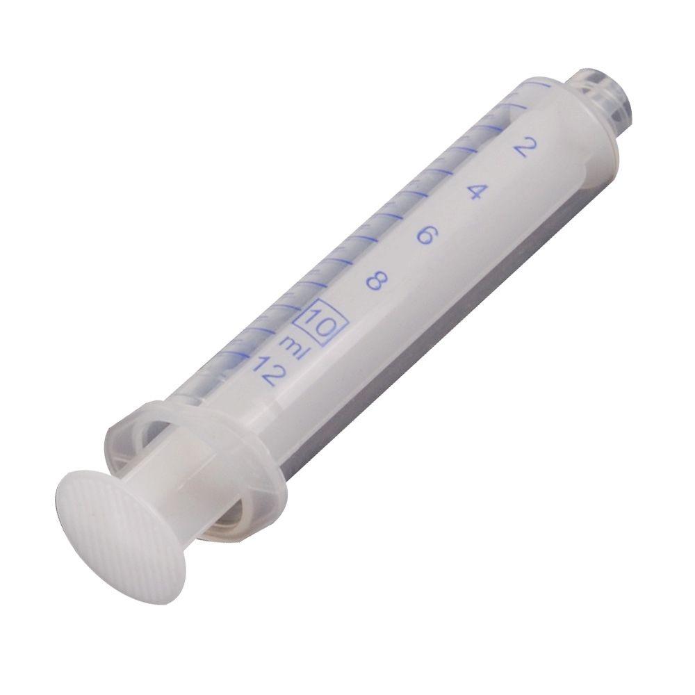 Red Devil CreateAColor Syringes (25Pack)4072 The Home Depot