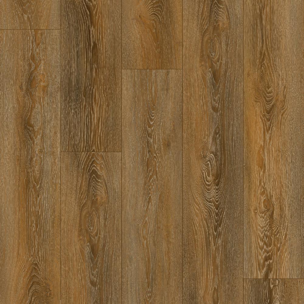 Home Decorators Collection Comal 12 Inch X 23 82 Inch Luxury Vinyl Plank Flooring 19 8 Sq The Home Depot Canada