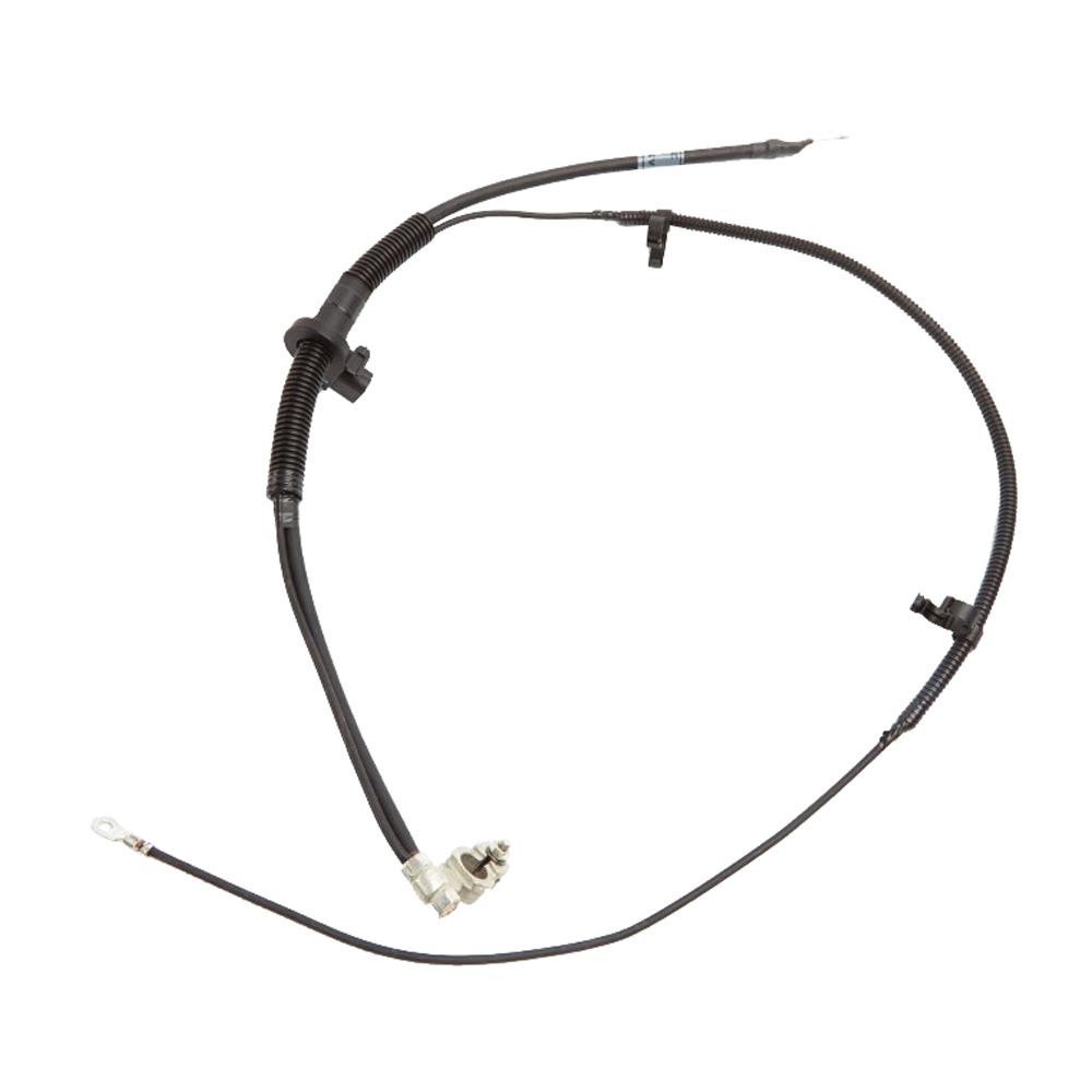 Battery Cable ACDelco GM Original Equipment 22850356