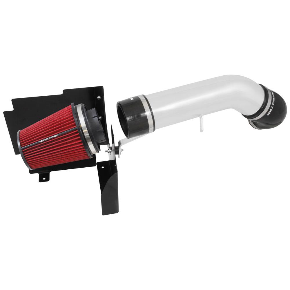 Auto Parts