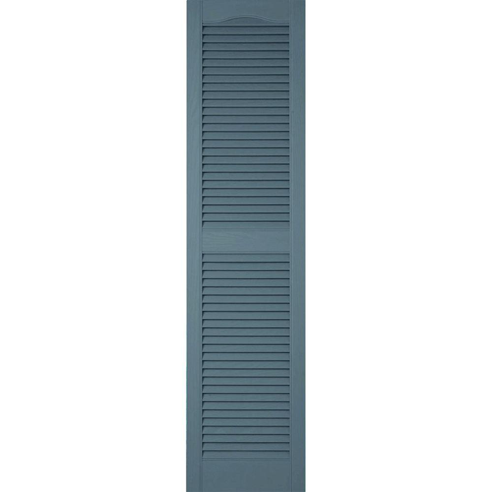 14 39 x 39