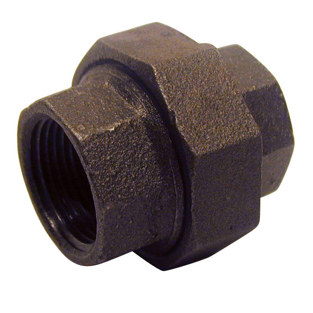 black-black-pipe-fittings-521-703hn-64_1000.jpg