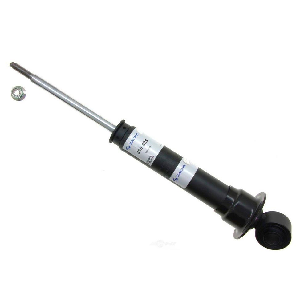 Sachs Suspension Strut-315 829 - The Home Depot