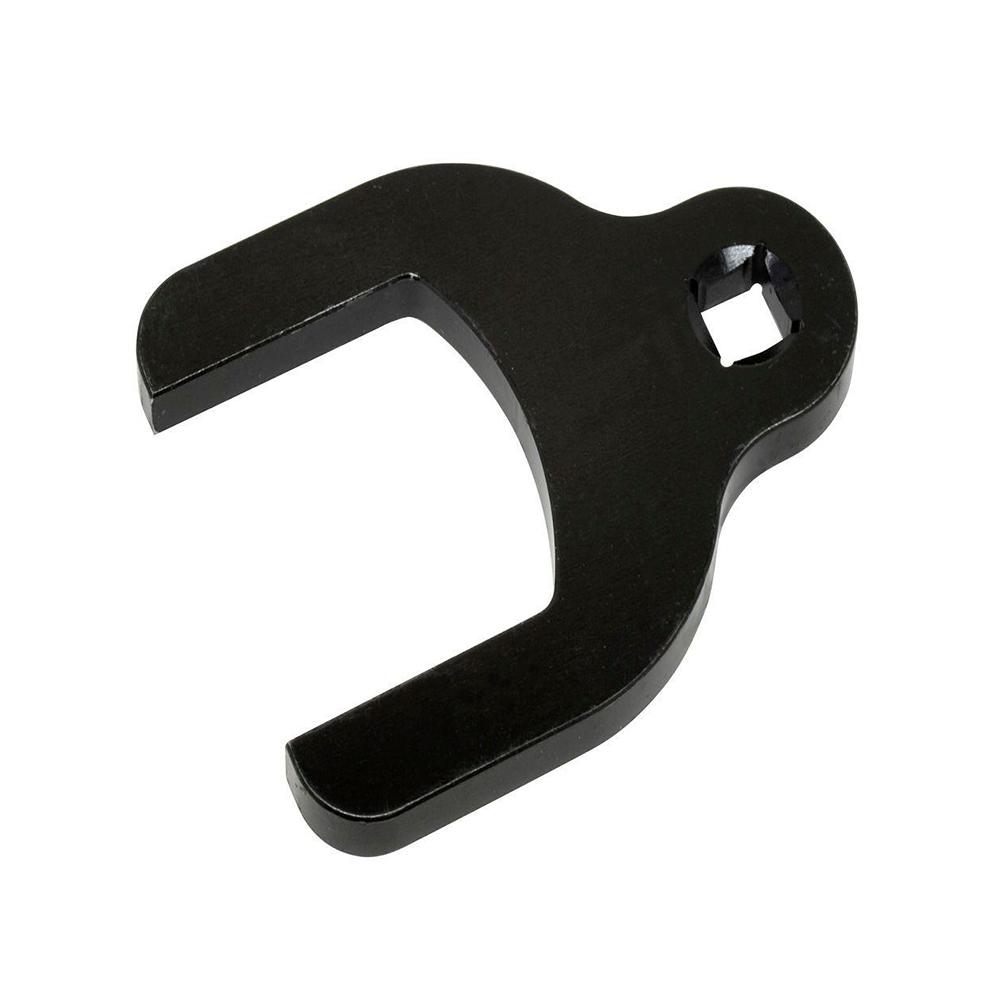 Lisle 41 Mm Water Pump Wrench Lis13500a The Home Depot