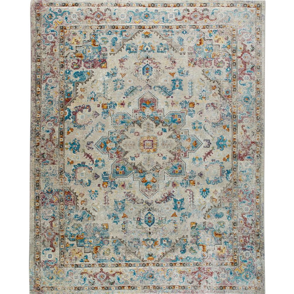Sweet Home S 5 X 7 Area Rugs The Depot Parlin Gray 5 Ft X 7 Indoor Area Rug
