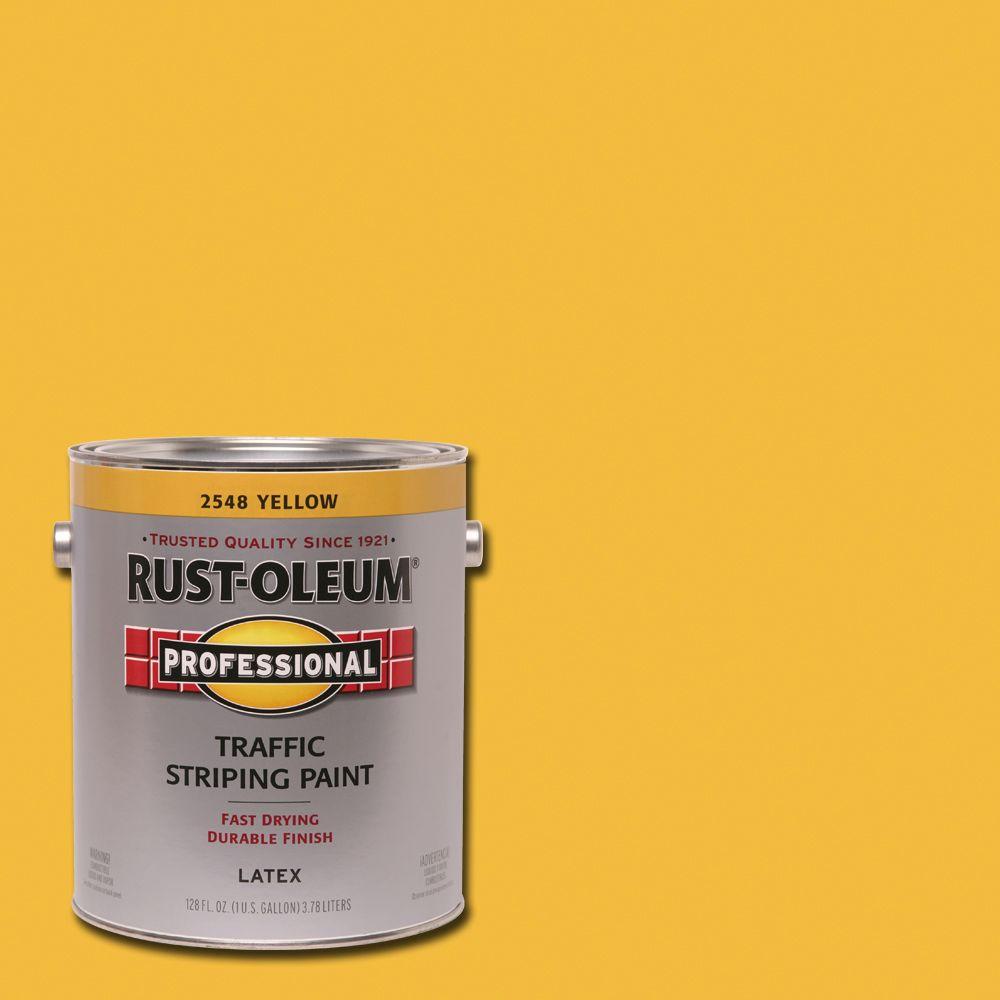 Yellows / Golds Spray Paint Paint The Home Depot