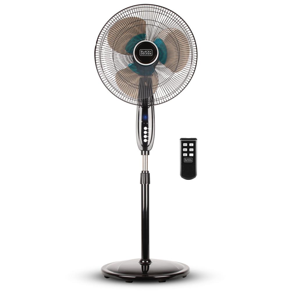 https://images.homedepot-static.com/productImages/e36086ca-8cc6-4672-832c-20e0a9f4b3a5/svn/black-silver-black-decker-pedestal-fans-bfsd116b-64_1000.jpg