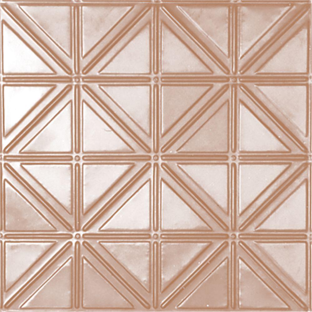 Shanko 2 Ft X 4 Nail Up Direct Lication Tin Ceiling Tile In Shanko 2 Ft X 4 Nail Up Direct Lication Tin Ceiling