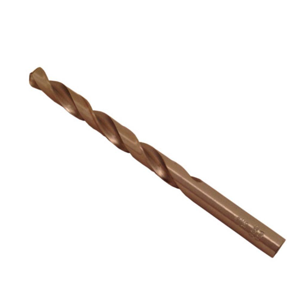 Quiet Glide 4 1 2 In X 5 16 9 In Drill Bit For Quiet Glide Flat