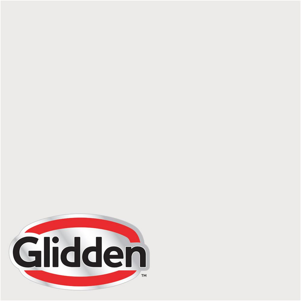 Glidden Premium 8 Oz Hdgcn55u Queen Anne S Lace Flat Interior Hdgcn55u Queen Anne S Lace Flat Interior Paint Sample