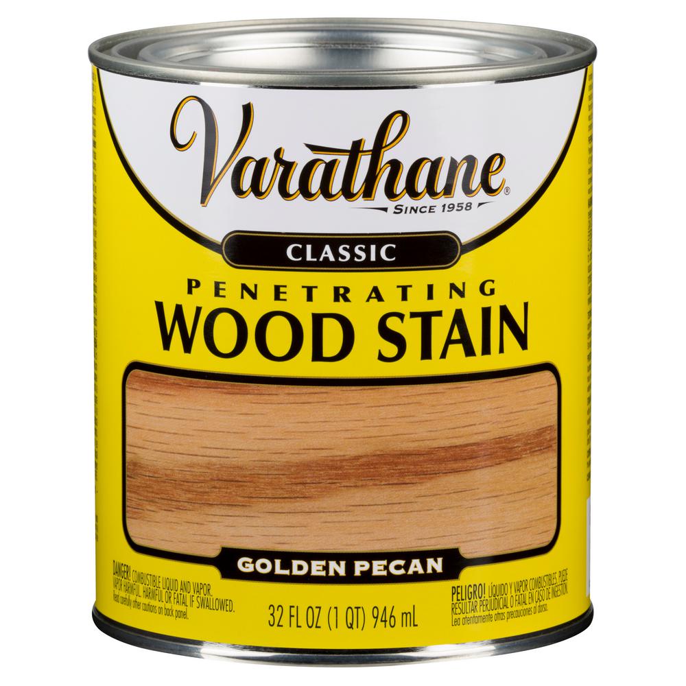 Wood classic. Varathane Wood Stain Honey Maple. Varathane Wood Stain золотой дуб. Varathane Wood Stain весенний дуб. Wood Stain палитра.