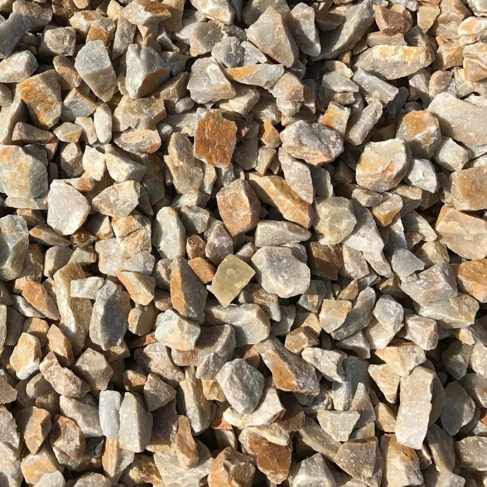 Landscape Rocks - Hardscapes - The Home Depot