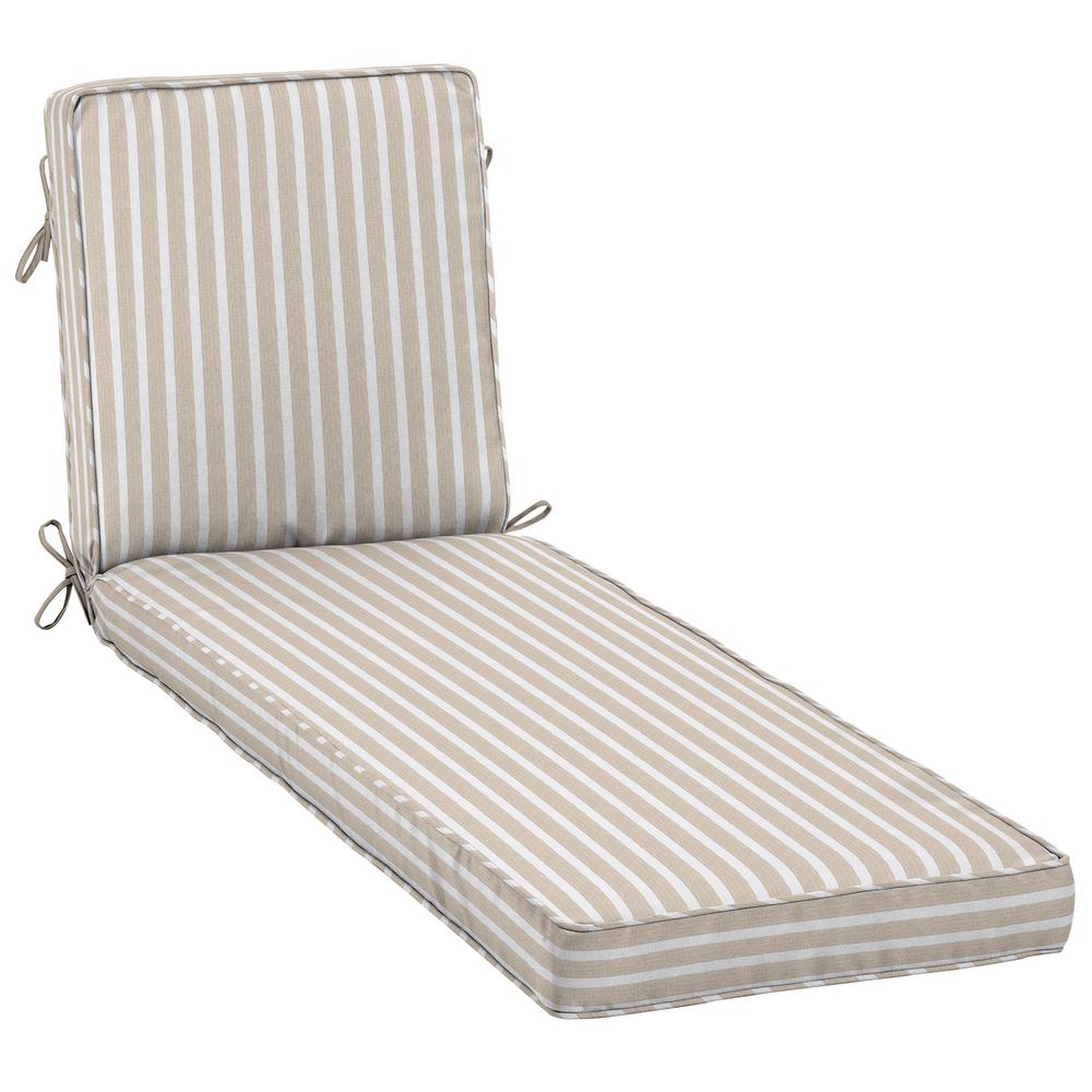 Black And White Striped Lounge Cushions Off 54 - Black And White Striped Chaise Lounge Cushion Black And White Striped Lounge Cushions Off 54 - Black And White Striped Chaise Lounge Cushion