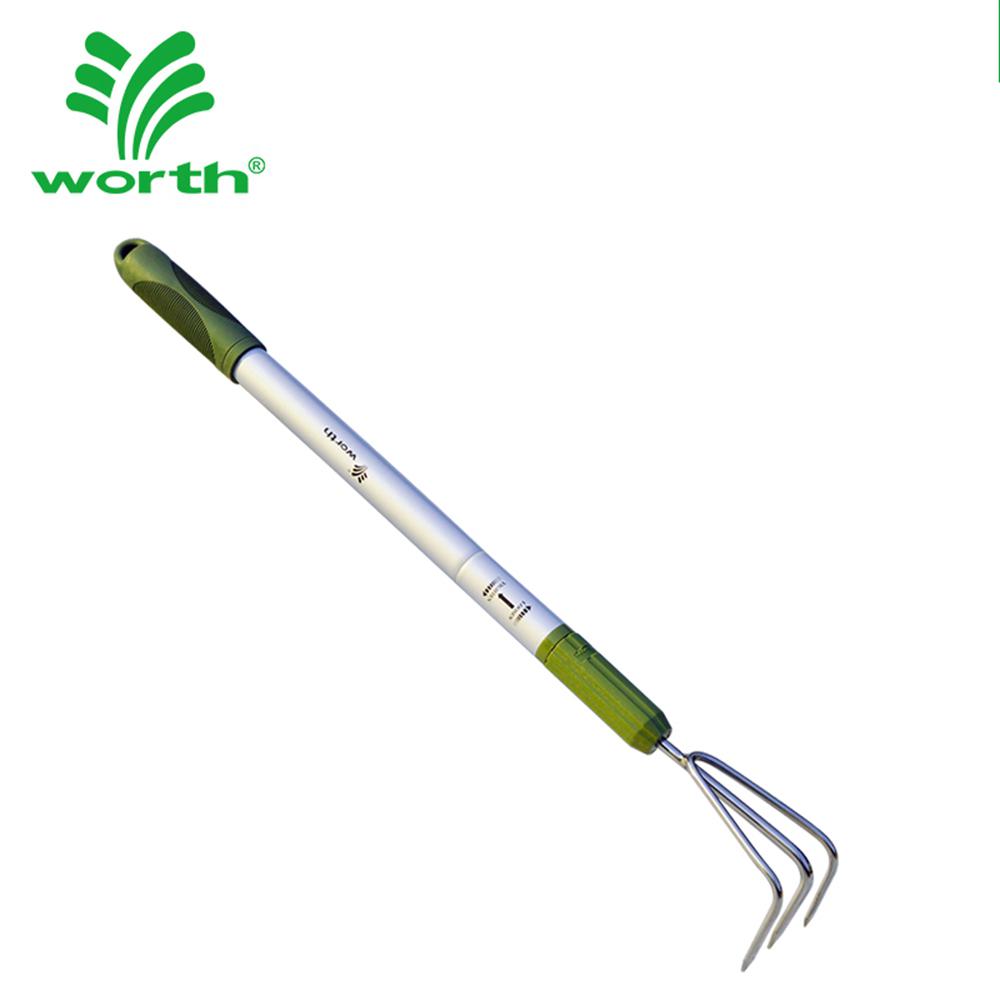 Cultivators Gardening Tools The Home Depot