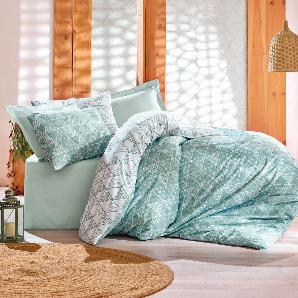 Wool Bedding Sets Bath The Home Depot - Full Size Duvet Cover Sets