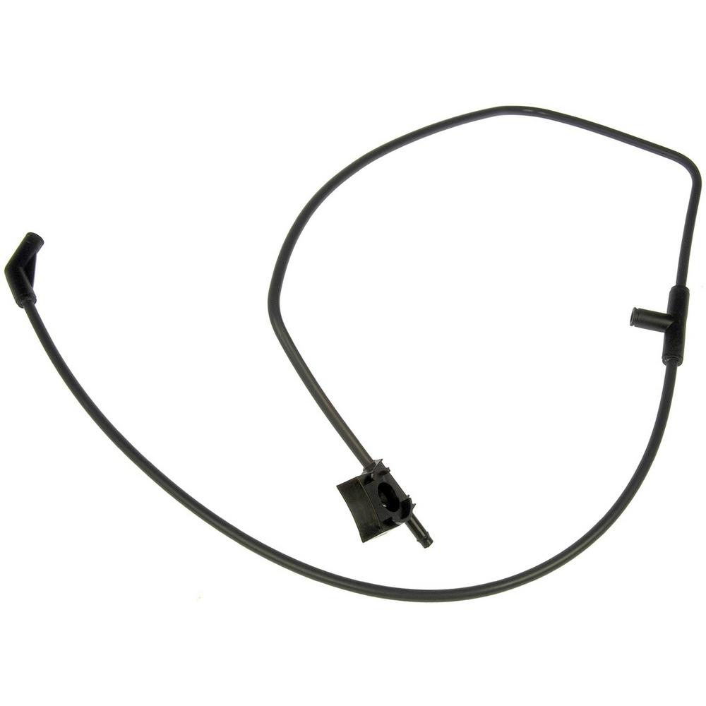 OE Solutions Windshield Washer Hose 19961999 Ford Taurus924250 The