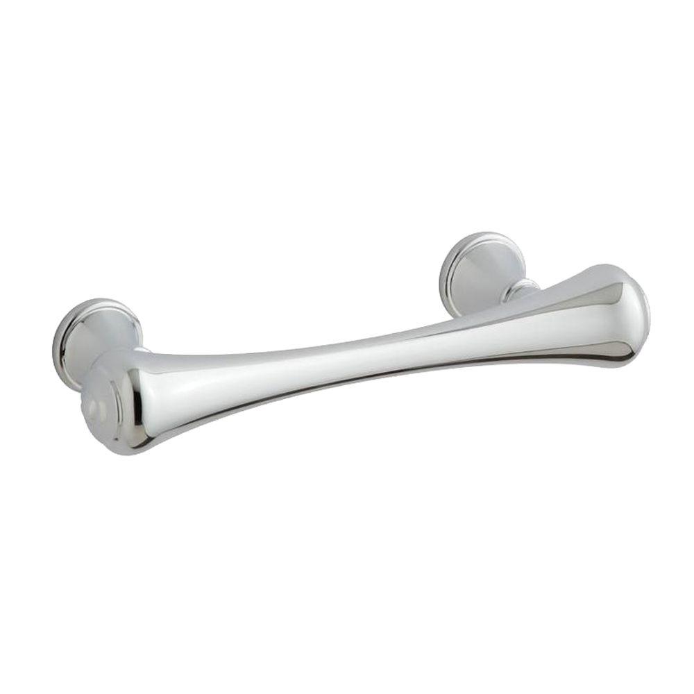 Kohler Drawer Pulls Cabinet Hardware The Home Depot