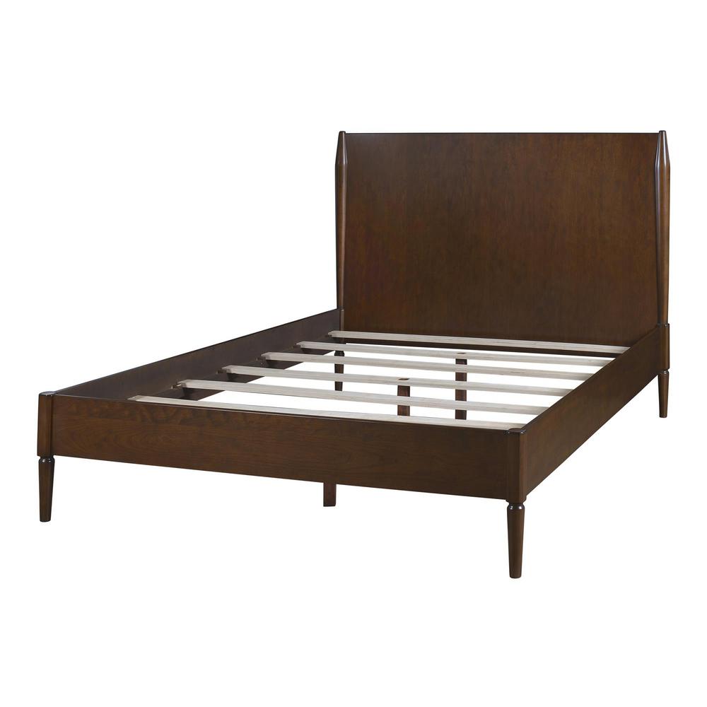 walnut-dorel-living-beds-headboards-fa10