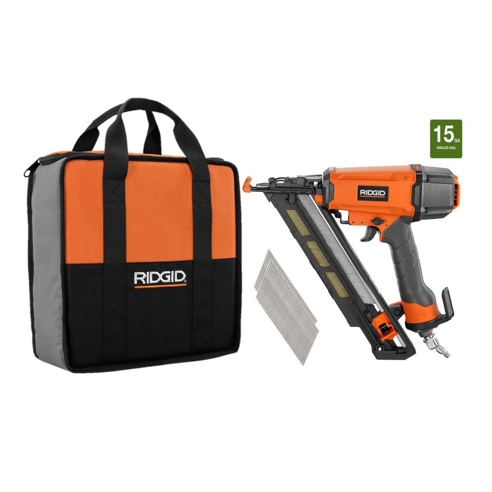The Home Depot Hooksett Hardware More In Nh 03106 Nail Guns Pneumatic Staple