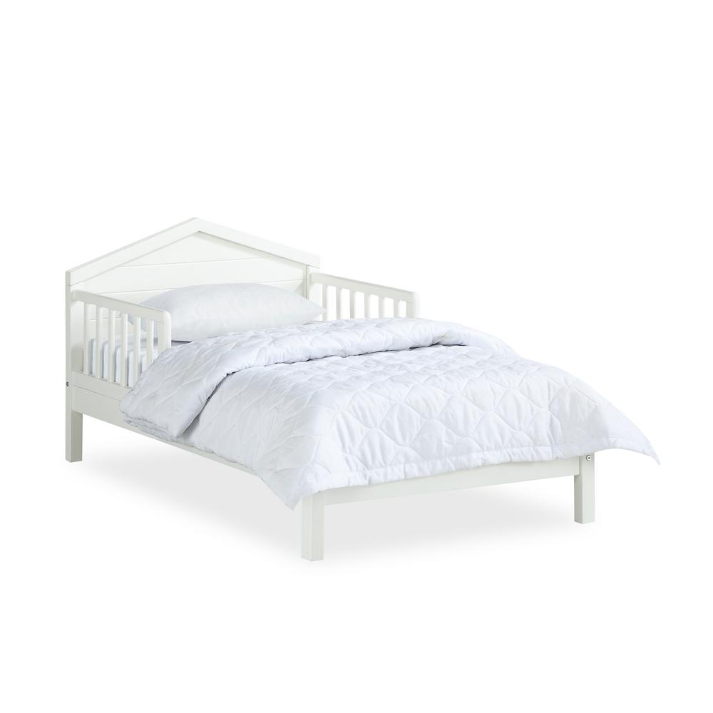cot bed mattress 170 x 40