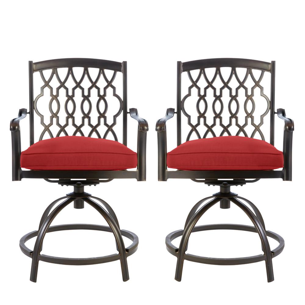 Dining Chair Height Extenders : Walker Edison Furniture Company