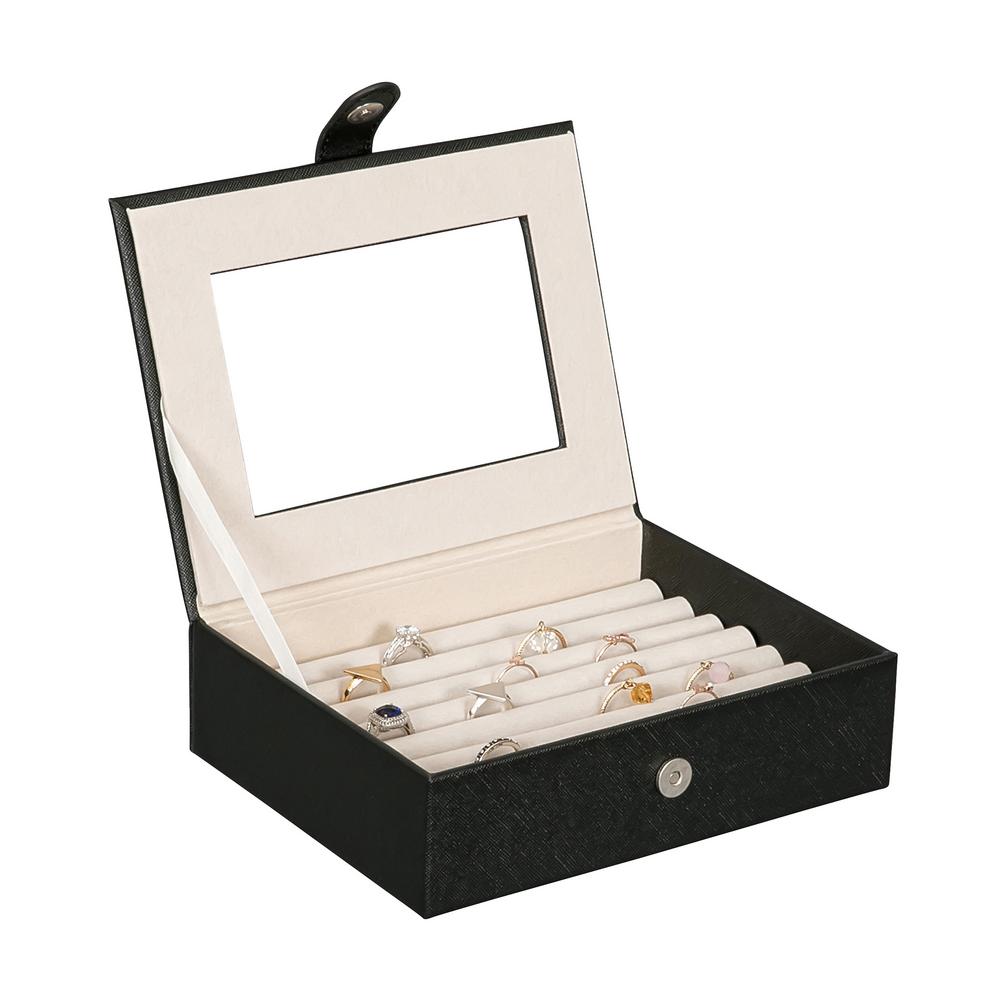 ring jewelry case