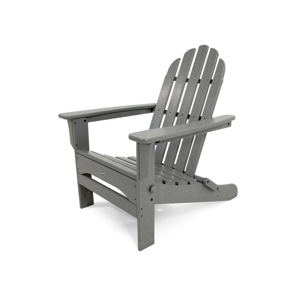 cape cod foldable adirondack chair