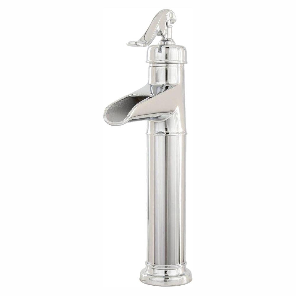 Fultyme Rv Rv Wps Water Pump And Faucet Combo 4216 The Home Depot