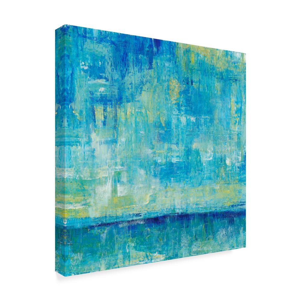 Trademark Fine Art 14 In X 14 In Water Reflection Iii By Tim Otoole Hidden Frame Abstract Wall Art Wag C1414g The Home Depot Trademark Fine Art 14 In X 14 In Water Reflection Iii By Tim Otoole Hidden Frame Abstract Wall Art Wag C1414g The Home Depot