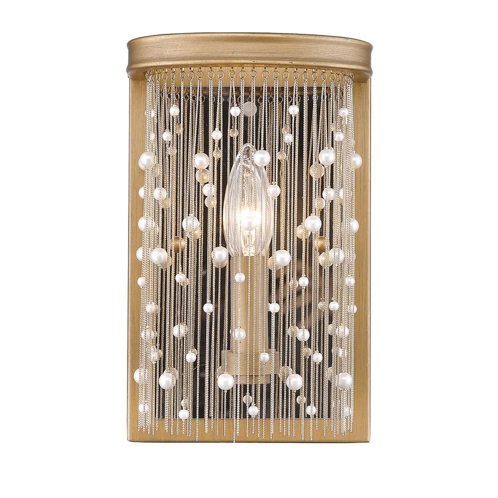 Get Strand sconces Desktop Wallpaper