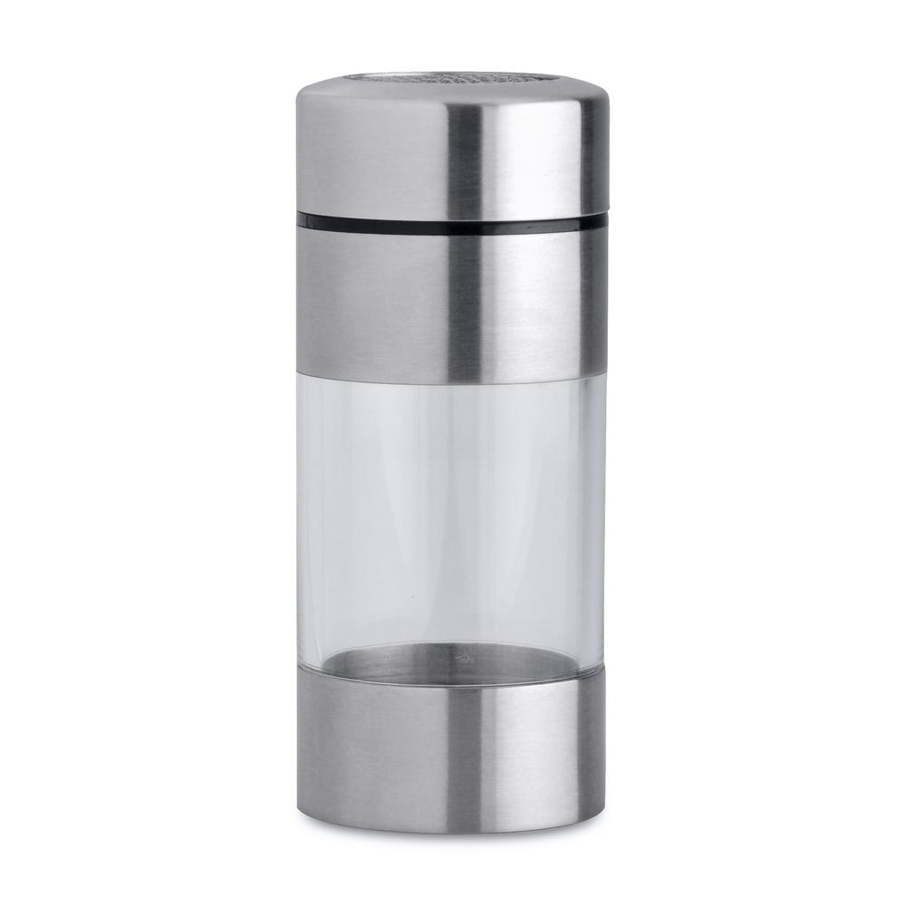 EAN 5413821100845 product image for BergHOFF Geminis Icing Sugar Dispenser | upcitemdb.com