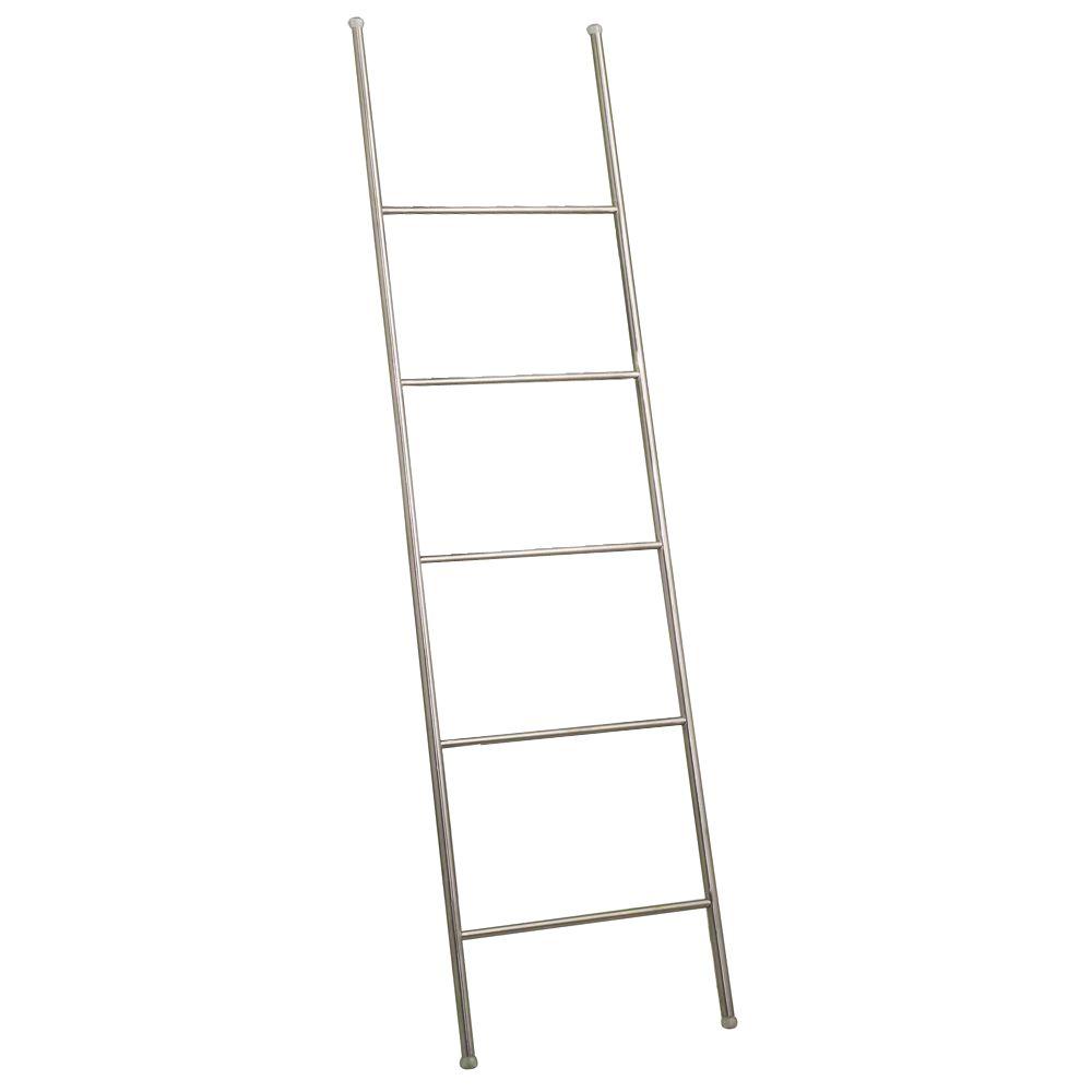 ladder towel rack singapore