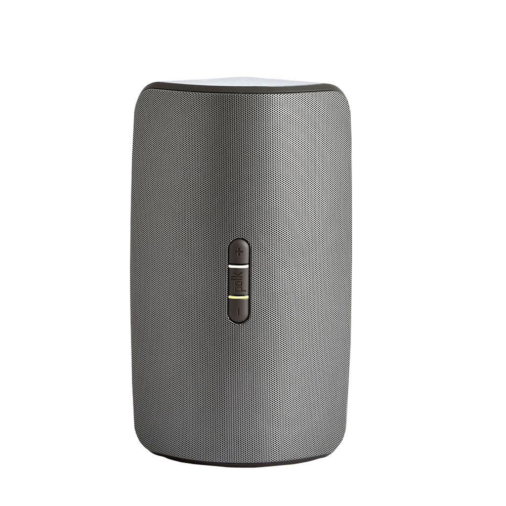 polk bluetooth speaker