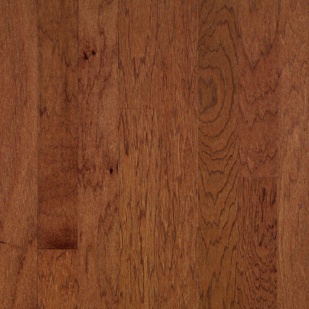 Bruce American Vintage Sed Vermont Syrup 3 8 In T X 5 W Bruce American Vintage Sed Vermont Syrup 3 8 In T X 5 W Varying L Engineered Hardwood Flooring 25 Sq Ft Case Eamv5vs The Home Depot