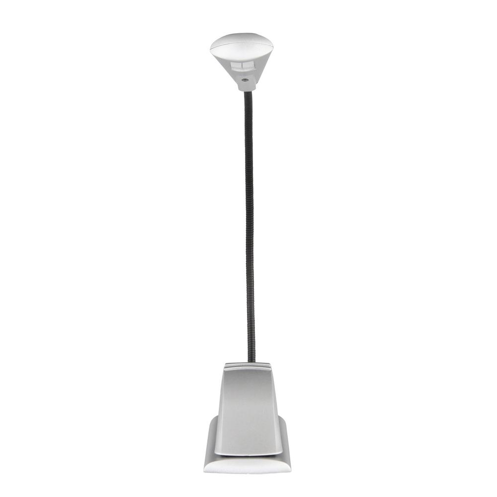 battery operated task lights