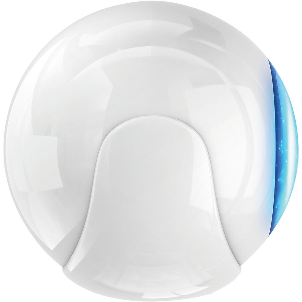 fibaro motion