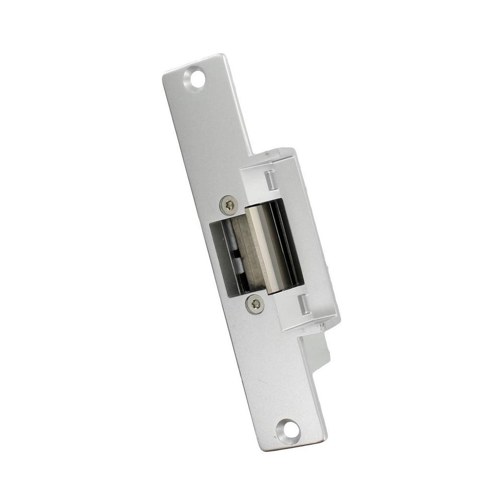 Leviton 12Volt DC Electric Door Strike with Access Control79A001