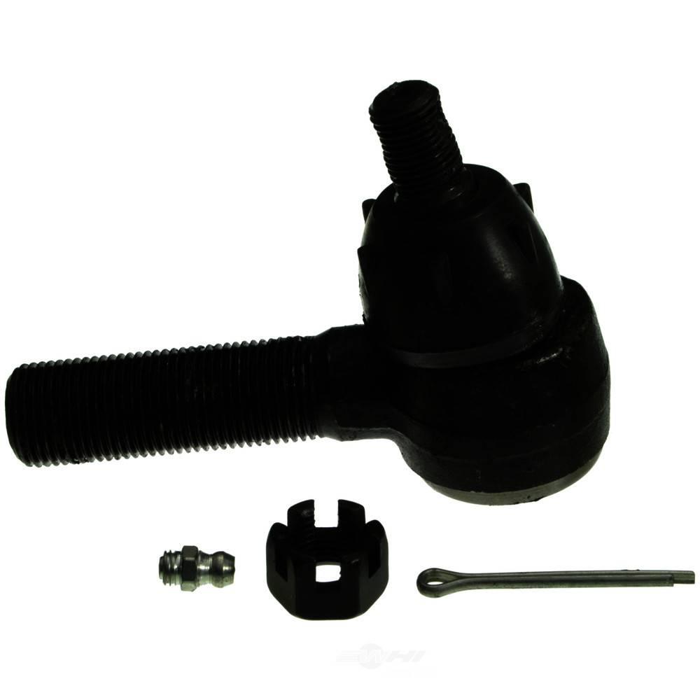 Quick Steer DS1438 Tie Rod End