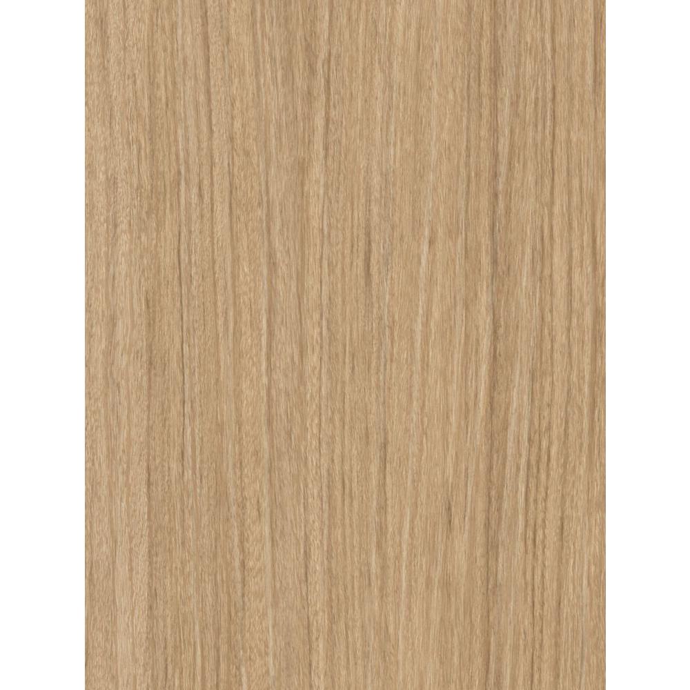 Wilsonart 2 In X 3 In Laminate Countertop Sample In Landmark