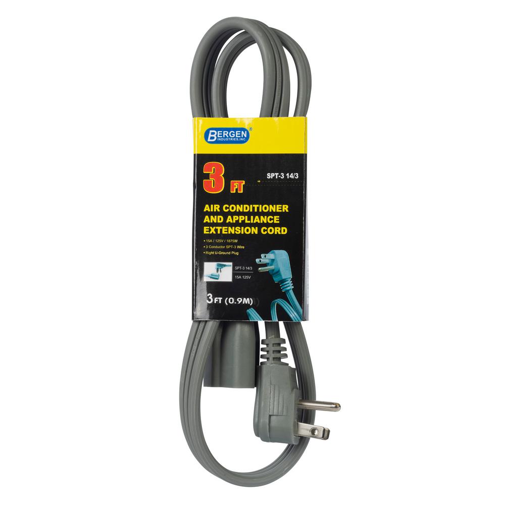 Spt 3.9