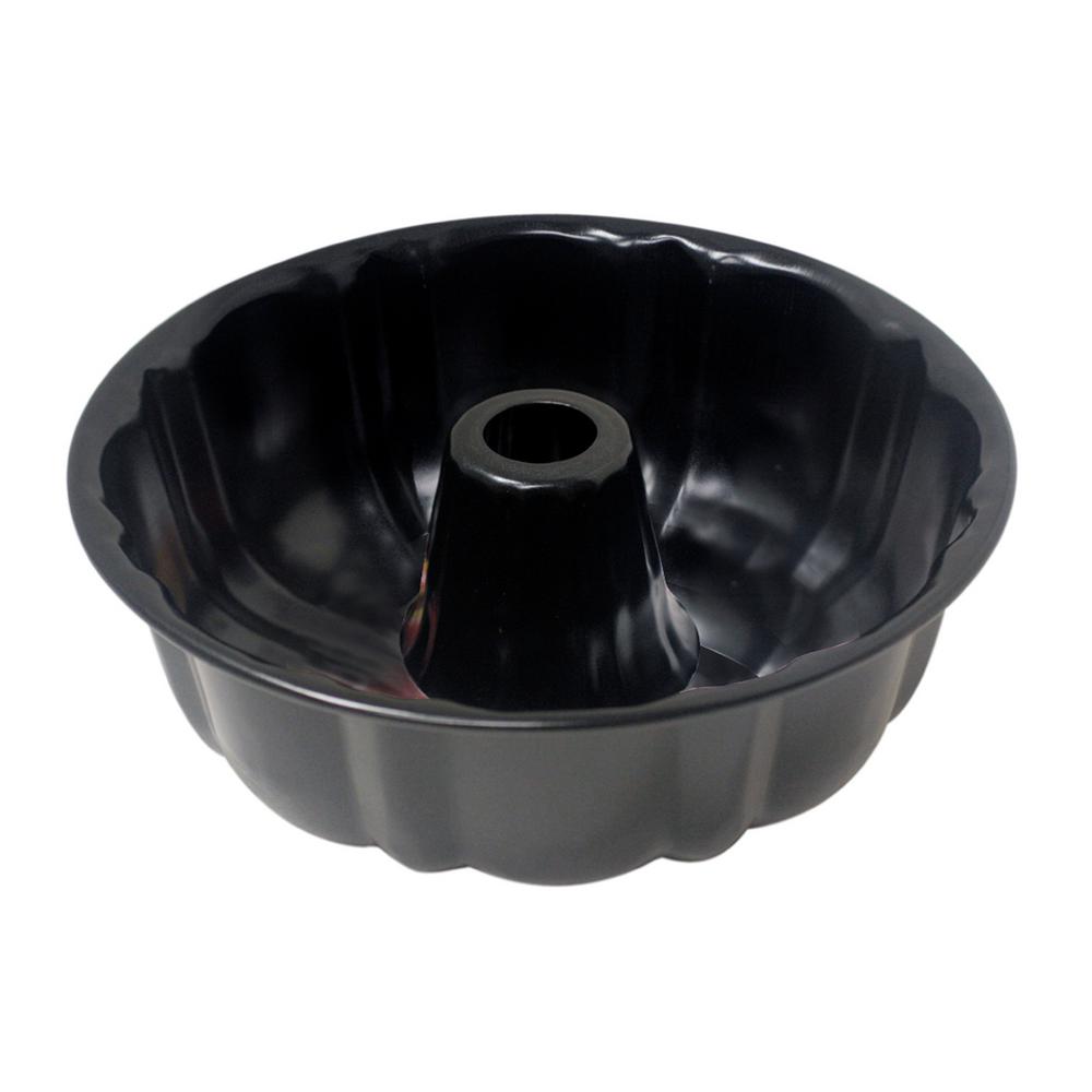 buy cake pans online