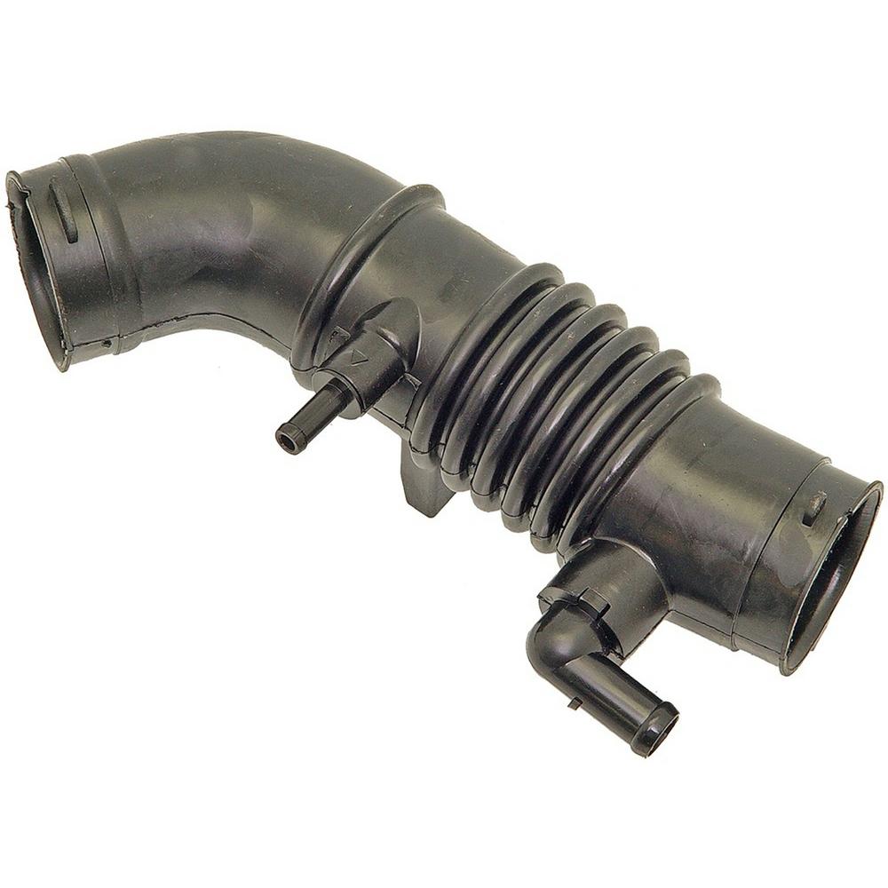 Oe Solutions Engine Air Intake Hose 1995 1996 Mazda Protege 1 5l 696 600 The Home Depot